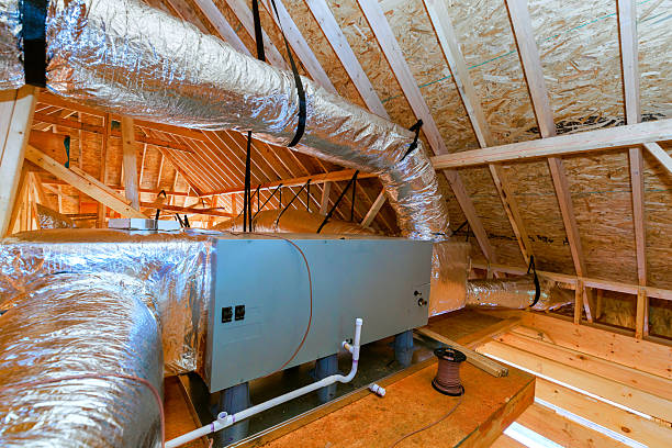 Top rated local Ac Installation specialists in Raisin City, CA